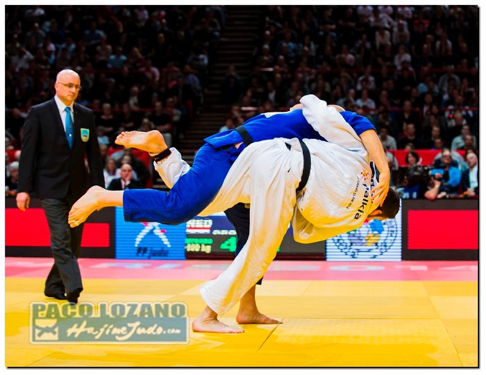 Paris 2014 by P.Lozano cat -100 kg_PLM5319